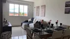 Foto 9 de Sobrado com 3 Quartos à venda, 112m² em Jardim Fernandes, São Paulo