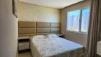 Foto 28 de Apartamento com 3 Quartos à venda, 116m² em Patamares, Salvador