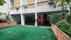 Foto 29 de Apartamento com 2 Quartos à venda, 75m² em Maracanã, Rio de Janeiro