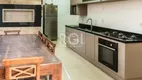 Foto 8 de Apartamento com 2 Quartos à venda, 48m² em Jardim Planalto, Porto Alegre