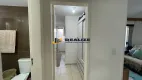 Foto 21 de Apartamento com 2 Quartos à venda, 75m² em Pelinca, Campos dos Goytacazes