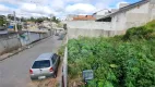 Foto 15 de Lote/Terreno à venda, 500m² em Vila Pomar, Mogi das Cruzes