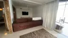 Foto 7 de Sobrado com 3 Quartos à venda, 140m² em Penha De Franca, São Paulo