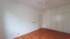 Foto 18 de Apartamento com 3 Quartos à venda, 130m² em Pitangueiras, Guarujá