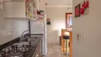 Foto 7 de Apartamento com 1 Quarto à venda, 61m² em Jardim Anália Franco, São Paulo