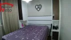 Foto 2 de Apartamento com 2 Quartos à venda, 50m² em Jaragua, São Paulo