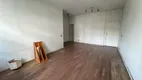 Foto 13 de Apartamento com 2 Quartos à venda, 87m² em Tijuca, Rio de Janeiro