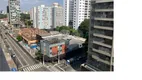 Foto 50 de Sala Comercial para venda ou aluguel, 235m² em Jardim Paulista, São Paulo