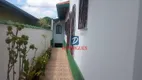 Foto 2 de Sobrado com 3 Quartos à venda, 180m² em Canhema, Diadema