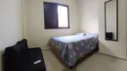 Foto 12 de Apartamento com 2 Quartos à venda, 65m² em Centro, Guarujá