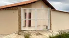Foto 2 de Casa com 2 Quartos à venda, 60m² em Tupy, Itanhaém