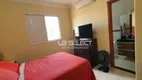 Foto 10 de Cobertura com 4 Quartos à venda, 216m² em Santa Mônica, Uberlândia