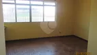 Foto 18 de Apartamento com 1 Quarto para alugar, 50m² em Vila Santa Catarina, São Paulo