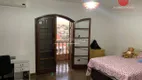 Foto 26 de Casa com 3 Quartos à venda, 650m² em Vila Formosa, São Paulo