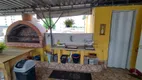 Foto 4 de Casa com 3 Quartos à venda, 250m² em Madureira, Rio de Janeiro