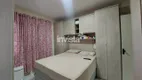 Foto 16 de Apartamento com 2 Quartos à venda, 76m² em Encruzilhada, Santos