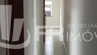 Foto 11 de Casa com 2 Quartos à venda, 55m² em Jardim Santa Cecilia, Sorocaba