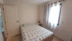 Foto 11 de Apartamento com 2 Quartos à venda, 65m² em Vila Mariana, São Paulo