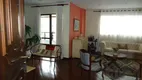 Foto 3 de Apartamento com 3 Quartos à venda, 178m² em Centro, Londrina