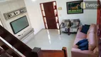 Foto 23 de Casa com 5 Quartos à venda, 300m² em Jardim São Pedro, Mogi das Cruzes