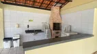 Foto 18 de Casa de Condomínio com 2 Quartos à venda, 50m² em Mata, São José de Ribamar