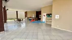 Foto 21 de Casa de Condomínio com 4 Quartos à venda, 319m² em Costa E Silva, Porto Velho