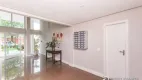 Foto 16 de Apartamento com 2 Quartos à venda, 68m² em Menino Deus, Porto Alegre