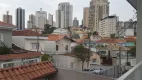 Foto 10 de Sobrado com 3 Quartos à venda, 130m² em Jardim São Paulo, São Paulo