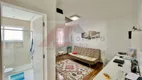 Foto 22 de Casa de Condomínio com 4 Quartos à venda, 288m² em Granja Santa Maria, Carapicuíba