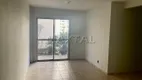 Foto 4 de Apartamento com 3 Quartos à venda, 65m² em Santana, São Paulo