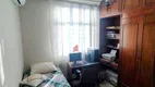 Foto 19 de Apartamento com 2 Quartos à venda, 88m² em Fonseca, Niterói