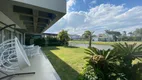 Foto 41 de Casa de Condomínio com 5 Quartos à venda, 316m² em Condominio Villagio de Atlantida, Xangri-lá