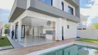 Foto 8 de Casa de Condomínio com 4 Quartos à venda, 304m² em Residencial Goiânia Golfe Clube, Goiânia