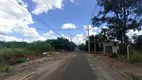 Foto 8 de Lote/Terreno à venda, 150m² em Parque Industrial, São Carlos