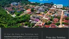 Foto 5 de Apartamento com 1 Quarto à venda, 39m² em Praia das Toninhas, Ubatuba