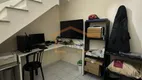 Foto 34 de Casa de Condomínio com 3 Quartos à venda, 240m² em Torres Tibagy, Guarulhos