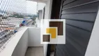 Foto 41 de Apartamento com 3 Quartos à venda, 59m² em Vila Leopoldina, São Paulo