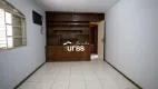 Foto 22 de Casa com 4 Quartos à venda, 321m² em Setor Sul, Goiânia