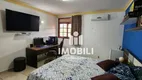 Foto 22 de Casa de Condomínio com 4 Quartos à venda, 282m² em Jardim Petrópolis, Maceió