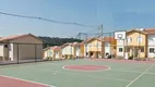 Foto 40 de Casa de Condomínio com 3 Quartos à venda, 82m² em Granja Viana, Cotia