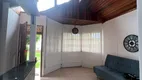 Foto 54 de Casa com 3 Quartos à venda, 120m² em Balneário (Praia Seca), Araruama