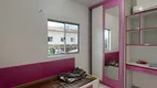 Foto 25 de Casa de Condomínio com 3 Quartos à venda, 130m² em Pires Façanha, Eusébio