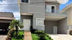 Foto 2 de Casa de Condomínio com 3 Quartos à venda, 258m² em Jardim Bandeirantes, Louveira
