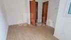 Foto 16 de Casa com 2 Quartos à venda, 110m² em Vila Vitoria, Santo André