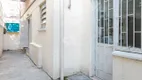 Foto 5 de Apartamento com 3 Quartos à venda, 86m² em Bom Fim, Porto Alegre