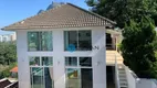 Foto 27 de Casa com 4 Quartos à venda, 300m² em São Conrado, Rio de Janeiro