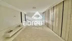 Foto 3 de Apartamento com 5 Quartos à venda, 480m² em Petrópolis, Natal