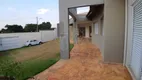 Foto 23 de Casa com 4 Quartos à venda, 291m² em Jardim Higienópolis, Araraquara