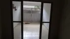 Foto 3 de Casa com 2 Quartos à venda, 130m² em Imbiribeira, Recife