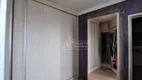 Foto 36 de Casa com 5 Quartos à venda, 650m² em Jardim Morada do Sol, Indaiatuba